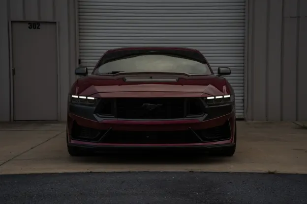 Kaszinó Bingo Botemania Android/iOS Alkalmazás